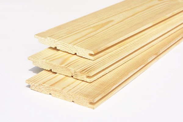 Евровагонка