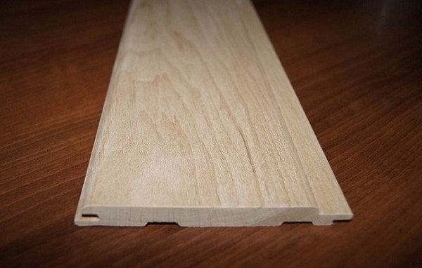 Профиль Софтлайн